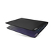 Lenovo IdeaPad Gaming 3 15IHU6 82K101EBIN Características Lenovo IdeaPad Gaming 3 15IHU6 82K101EBIN Características