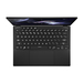 ASUS ROG Flow X13 GV302XV-MU027W Specs ASUS ROG Flow X13 GV302XV-MU027W Specs