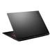 ASUS TUF Gaming A18 FA808UP-S8005 Características ASUS TUF Gaming A18 FA808UP-S8005 Características