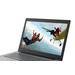 Lenovo IdeaPad 300 ideapad 330-15IKB 81DC009TRA Características Lenovo IdeaPad 300 ideapad 330-15IKB 81DC009TRA Características