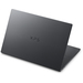 DELL XPS 16 DA16260 KFDDT Precio, nota y características DELL XPS 16 DA16260 KFDDT Precio, nota y características
