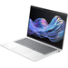 HP EliteBook X G1i B66PJES Specyfikacje HP EliteBook X G1i B66PJES Specyfikacje