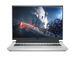 DELL G16 7630 USEGHBTS7630HCWN Specs