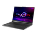ASUS ROG Strix SCAR 18 G834JZ-N6046X Prijs, cijfer en specificaties ASUS ROG Strix SCAR 18 G834JZ-N6046X Prijs, cijfer en specificaties