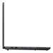 DELL Pro Max 16 MC16250 09GRD Specs