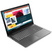 Lenovo V V130-15IGM 81HL001NRU Specyfikacje Lenovo V V130-15IGM 81HL001NRU Specyfikacje