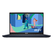 MSI Modern 15 B7M-232IT Caratteristiche MSI Modern 15 B7M-232IT Caratteristiche