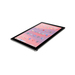 ASUS Chromebook CM30 Detachable CL3001DM2A-R70323 Caratteristiche ASUS Chromebook CM30 Detachable CL3001DM2A-R70323 Caratteristiche