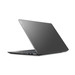 Lenovo IdeaPad 5 Pro 14ARH7 82SJ0061FE Características Lenovo IdeaPad 5 Pro 14ARH7 82SJ0061FE Características