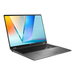 ASUS Vivobook 16 Flip TP3607AA Caratteristiche