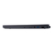 Acer TravelMate Spin P4 TMP414RN-54-TCO-75KB Precio, nota y características