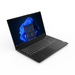 Lenovo V V15 G7 IWC 83VF007RGE Cena, ocena i specyfikacje Lenovo V V15 G7 IWC 83VF007RGE Cena, ocena i specyfikacje