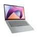 Lenovo IdeaPad Slim 5 Light 14ABR8 82XS002SIN Specs