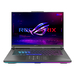 ASUS ROG Strix G16 G614FP-DS96 Precio, opiniones y características ASUS ROG Strix G16 G614FP-DS96 Precio, opiniones y características