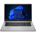 HP 470 G8 43A44EA#ABH Specs