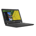 Acer Aspire ES ES1-132-C3FU Características Acer Aspire ES ES1-132-C3FU Características