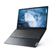 Lenovo IdeaPad 1 15IRU7 83B40001US Caractéristiques Lenovo IdeaPad 1 15IRU7 83B40001US Caractéristiques