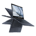 ASUS ExpertBook B3 Flip B3402FVA-EC1846XA Specs ASUS ExpertBook B3 Flip B3402FVA-EC1846XA Specs