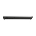 Lenovo ThinkPad X X13 Gen 7 (Intel) Copilot+ 21YH004EGE Ausstattung Lenovo ThinkPad X X13 Gen 7 (Intel) Copilot+ 21YH004EGE Ausstattung