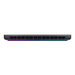 ASUS ROG Strix G18 G815LW-S9046 90NR0LC1-M003X0 Caratteristiche ASUS ROG Strix G18 G815LW-S9046 90NR0LC1-M003X0 Caratteristiche