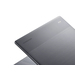 Acer Chromebook CBE574-1-R16C Características Acer Chromebook CBE574-1-R16C Características
