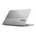 Lenovo ThinkBook 13s G2 ITL 20V900HRID Características Lenovo ThinkBook 13s G2 ITL 20V900HRID Características