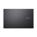 ASUS Vivobook S15 K3502ZA-BQ085W 90NB0WK2-M003U0 Caratteristiche