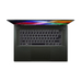 Acer Swift Edge SFA16-41-R0EX Características Acer Swift Edge SFA16-41-R0EX Características