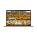 Lenovo IdeaPad 3 15ALC6 82KU00PERA Specs