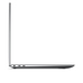 DELL Precision 5000 5570 4J7MK Caratteristiche