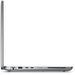 DELL Latitude 5000 5440 XFDMC Caractéristiques DELL Latitude 5000 5440 XFDMC Caractéristiques
