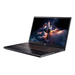 Acer Nitro V 15 ANV15-52-58E2 Precio, opiniones y características