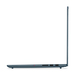 Lenovo Yoga Pro 9 16IAH10 83L00007FR Specyfikacje Lenovo Yoga Pro 9 16IAH10 83L00007FR Specyfikacje