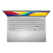 ASUS Vivobook 15 M1502YA-BQ580 90NB0X22-M01D70 Precio, nota y características ASUS Vivobook 15 M1502YA-BQ580 90NB0X22-M01D70 Precio, nota y características