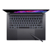 Acer Swift X 14 SFX14-73G-7484 Specs Acer Swift X 14 SFX14-73G-7484 Specs