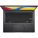 ASUS Vivobook 14 M1405YA-LY074W 90NB10S1-M00FN0 Caractéristiques ASUS Vivobook 14 M1405YA-LY074W 90NB10S1-M00FN0 Caractéristiques