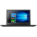 Lenovo V110 80TH001MMH Características Lenovo V110 80TH001MMH Características