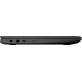 HP Fortis 11 G10 Chromebook Caratteristiche HP Fortis 11 G10 Chromebook Caratteristiche