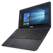 ASUS Vivobook X402NA-GA170T Caratteristiche ASUS Vivobook X402NA-GA170T Caratteristiche