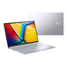 ASUS Vivobook 17X M3704YA-AU051W Características ASUS Vivobook 17X M3704YA-AU051W Características