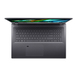 Acer Aspire 5 A517-58GM-70LE Specs