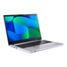 Acer TravelMate P2 TMP215-55-TCO-52YT Specyfikacje