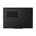 Lenovo ThinkPad T T14s Gen 7 (AMD) Copilot+ 21YW0035GE Ausstattung Lenovo ThinkPad T T14s Gen 7 (AMD) Copilot+ 21YW0035GE Ausstattung