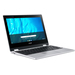 Acer Chromebook Spin 311 CP311-3H-K9PB Características Acer Chromebook Spin 311 CP311-3H-K9PB Características