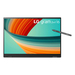 LG Gram 16T90R 16T90R-K.APB7U1 Características LG Gram 16T90R 16T90R-K.APB7U1 Características