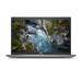 DELL Precision 3000 3580 W26K5 Ausstattung