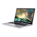 Acer Aspire 3 A315-24P-R2YL Specs
