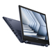 ASUS ExpertBook B6 Flip B6602FC2-MH0483X Specs ASUS ExpertBook B6 Flip B6602FC2-MH0483X Specs