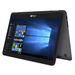ASUS Zenbook Flip UX360CA-C4159T Specs