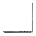 Lenovo ThinkBook 15 G4 IAP 21DJ00BVIX Precio, opiniones y características